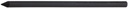 Charcoal Lead, Hardness 1=Soft