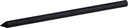 Black Chalk Lead, Medium Hardness