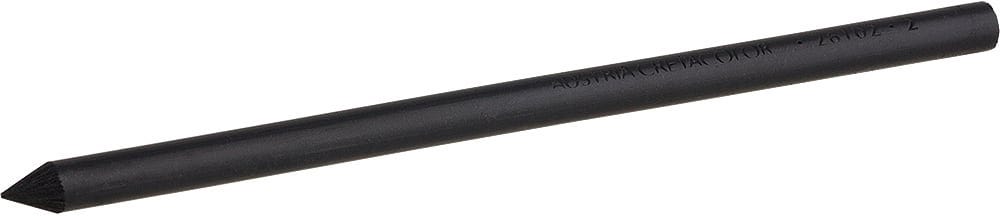 Nero Drawing Lead, Hardness 2=Medium
