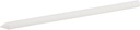 White Chalk Lead, Dry, Medium Hardness