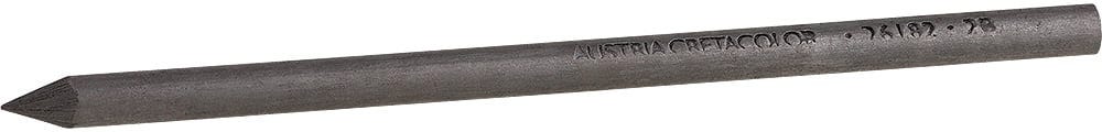 Graphite Leads Special , 2B