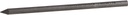 Graphite Leads Special , 2B
