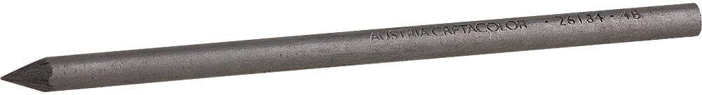 Graphite Leads Special , 4B
