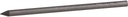 Graphite Leads Special , 4B