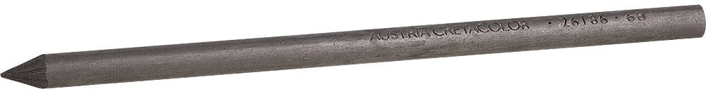 Graphite Leads Special , 6B