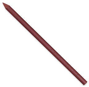 Sanguine Lead Oil, Medium Hardness