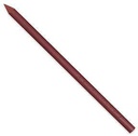 Sanguine Lead Oil, Medium Hardness
