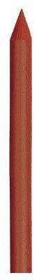 Sanguine Lead Dry, Medium Hardness