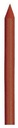 Sanguine Lead Dry, Medium Hardness