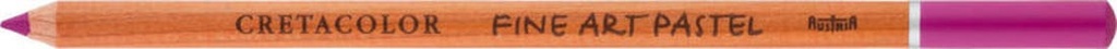 Pastel Pencils - Fine Art Pastel- Reddisch Purple