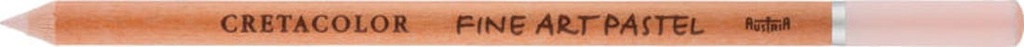 Pastel Pencils - Fine Art Pastel - Tan Dark