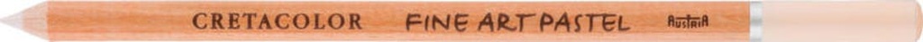Pastel Pencils - Fine Art Pastel - Tan Light