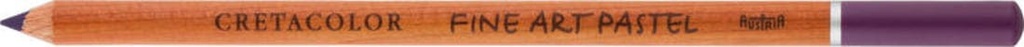 Pastel Pencils - Fine Art Pastel - Mars Violet Dark