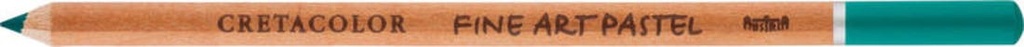 Pastel Pencils - Fine Art Pastel - Fir Green