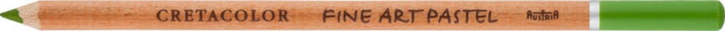 Pastel Pencils - Fine Art Pastel - Olive Green Light