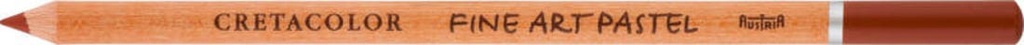 Pastel Pencils - Fine Art Pastel - Siena