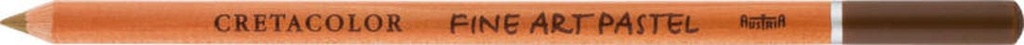 Pastel Pencils - Fine Art Pastel - Bister