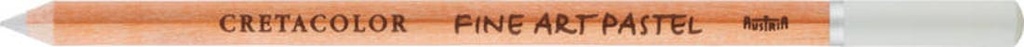 Pastel Pencils - Fine Art Pastel - Light Grey-472 32