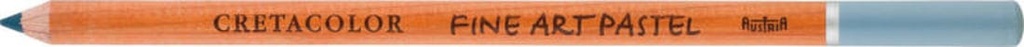 Pastel Pencils - Fine Art Pastel - Blue Grey