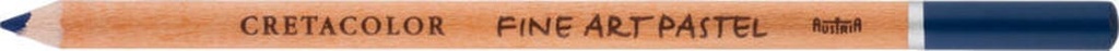 Pastel Pencils - Fine Art Pastel - Paynes Grey