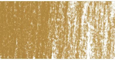 Hard Pastel - Gold
