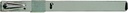 Chalk Holder for Hard Pastel, metal