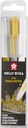 Gelly Roll The Favourites Sakura