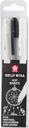 Gelly Roll Best Basic Sakura