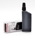 Waterproof Drawing Inks - Black