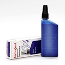 Waterproof Drawing Inks - Blue