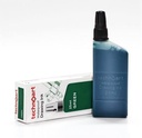 Waterproof Drawing Inks - Green