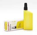 Waterproof Drawing Inks - Lemon Yellow
