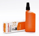 Waterproof Drawing Inks - Orange