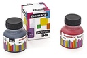 Acrylic Ink - Black