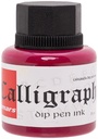 Acrylic Ink - Pink
