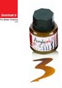 Acrylic Ink - Brown