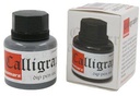 Acrylic Ink - Grey - 35ml