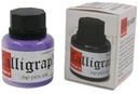 Acrylic Ink - Lavender - 35ml