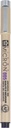 Sakura Pigma Micron 005 - 0.20 mm - Black