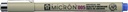 PIGMA MICRON 005 BLUE#