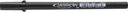 PIGMA CALLIGRAPHER 20 BLACK#