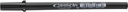 PIGMA CALLIGRAPHER 30 BLACK#