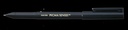 Sakura Pigma Sensei 0.3 mm Black