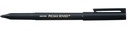 PIGMA SENSEI 10 BLACK#