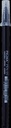PIGMA PEN 05 BLACK#