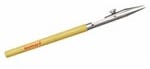 Bow Pen / Liner for Painting