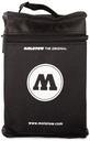 Marker Case Portable Bag 36 With Belt Loop