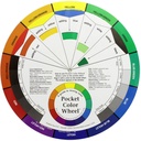 Color Wheel