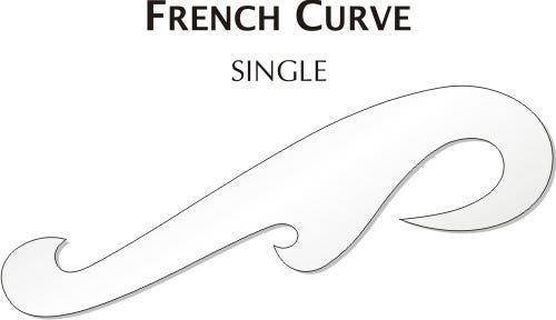 Single Curve