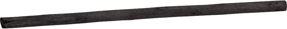 Natural Charcoal, 6 mm, Box With 8 Pcs.
